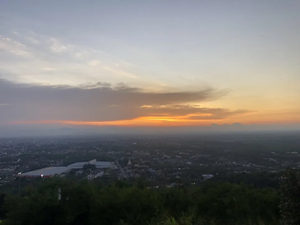 IMG_3570.jpg?type=w966