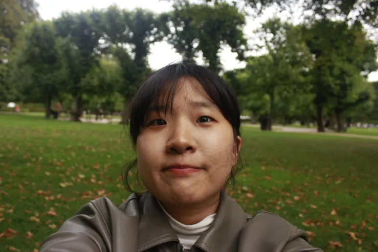 _MG_8726.JPG?type=w773