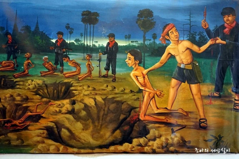 ?src=http%3A%2F%2Fblogfiles.naver.net%2FMjAxOTEyMDdfMTI0%2FMDAxNTc1NzEzODg0MTg2.5ygh7EVgvRTa-Btgjeya_E0Uea0ORQpTUnC-dNqyFrAg.NBGnCzFiXIdLEymZOSjKxn6ofJQjNo8qAtnm3lVTFw4g.JPEG.parkbg0714%2FDSC01077.jpg&type=sc960_832