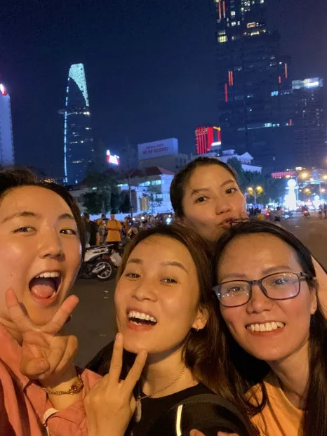 IMG-20230429-WA0010.jpg?type=w466