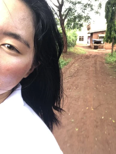 IMG_9130.jpg?type=w386