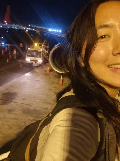 20240224_004826.jpg?type=w386