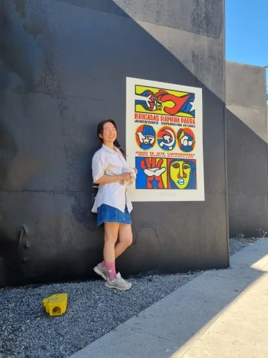 20240203_181643.jpg?type=w386