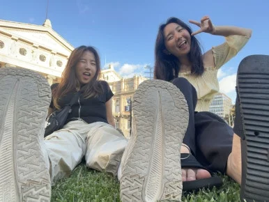 1705580348954.jpg?type=w386