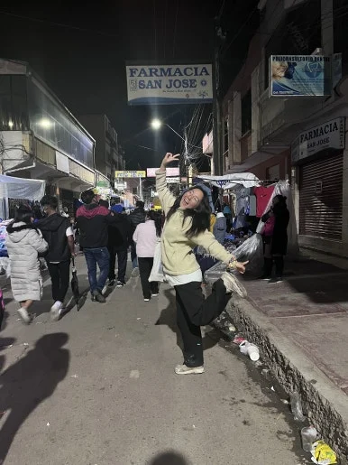 IMG_4133.jpg?type=w386