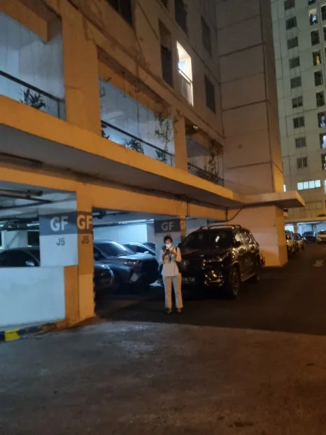 %EC%97%B4%EB%8C%80%EC%95%BC_2.jpg?type=w466