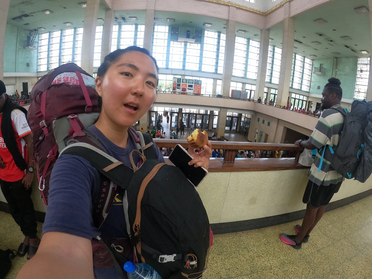 GOPR1377.JPG?type=w3840