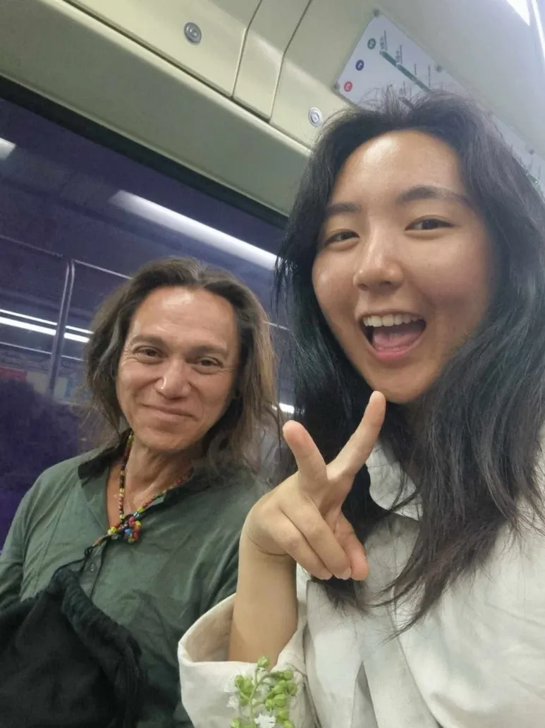 KakaoTalk_Photo_2025-02-16-07-15-23_022.jpeg?type=w773