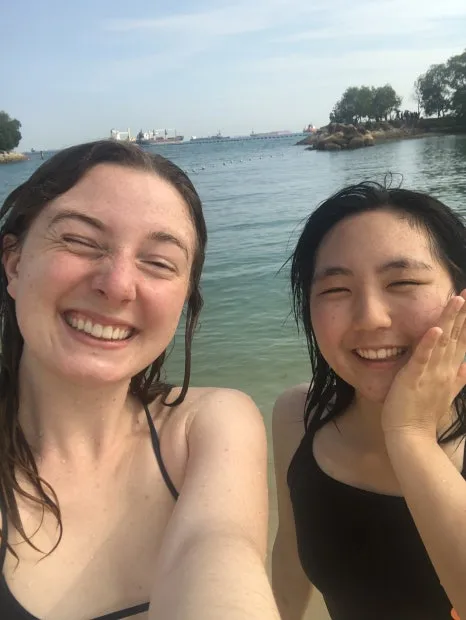 IMG_4639.jpg?type=w466