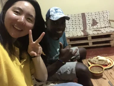 IMG_9026.jpg?type=w386