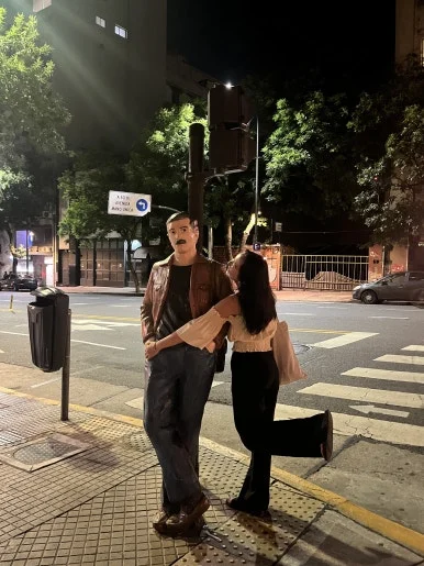 1705579367301.jpg?type=w386