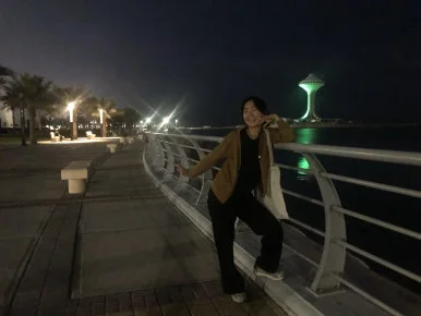 IMG_6192.jpg?type=w386