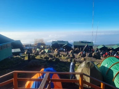 20231210_072929.jpg?type=w386