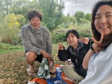 20231017_185641.jpg?type=w386