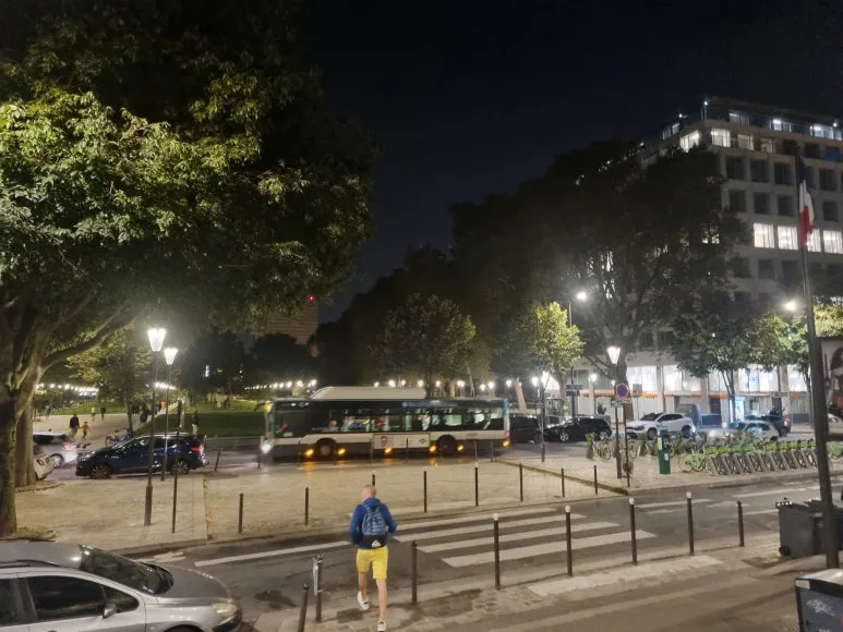 20230930_224856.jpg?type=w773