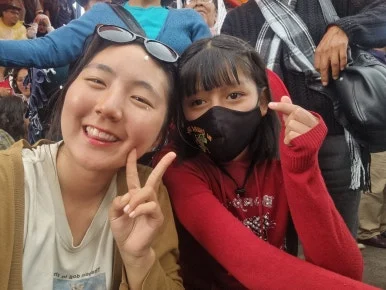 20240210_174107.jpg?type=w386