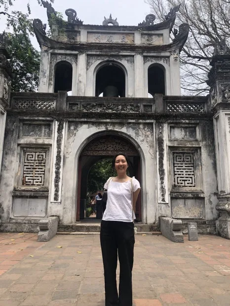 IMG_5014.jpg?type=w466