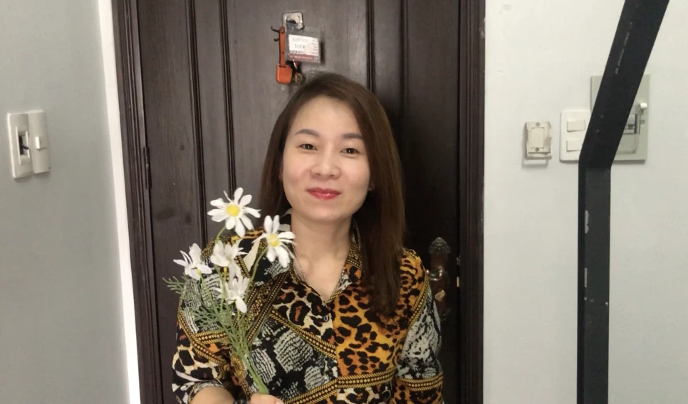 %EC%8A%A4%ED%81%AC%EB%A6%B0%EC%83%B7_2024-06-05_%EC%98%A4%ED%9B%84_4.36.52.png?type=w966