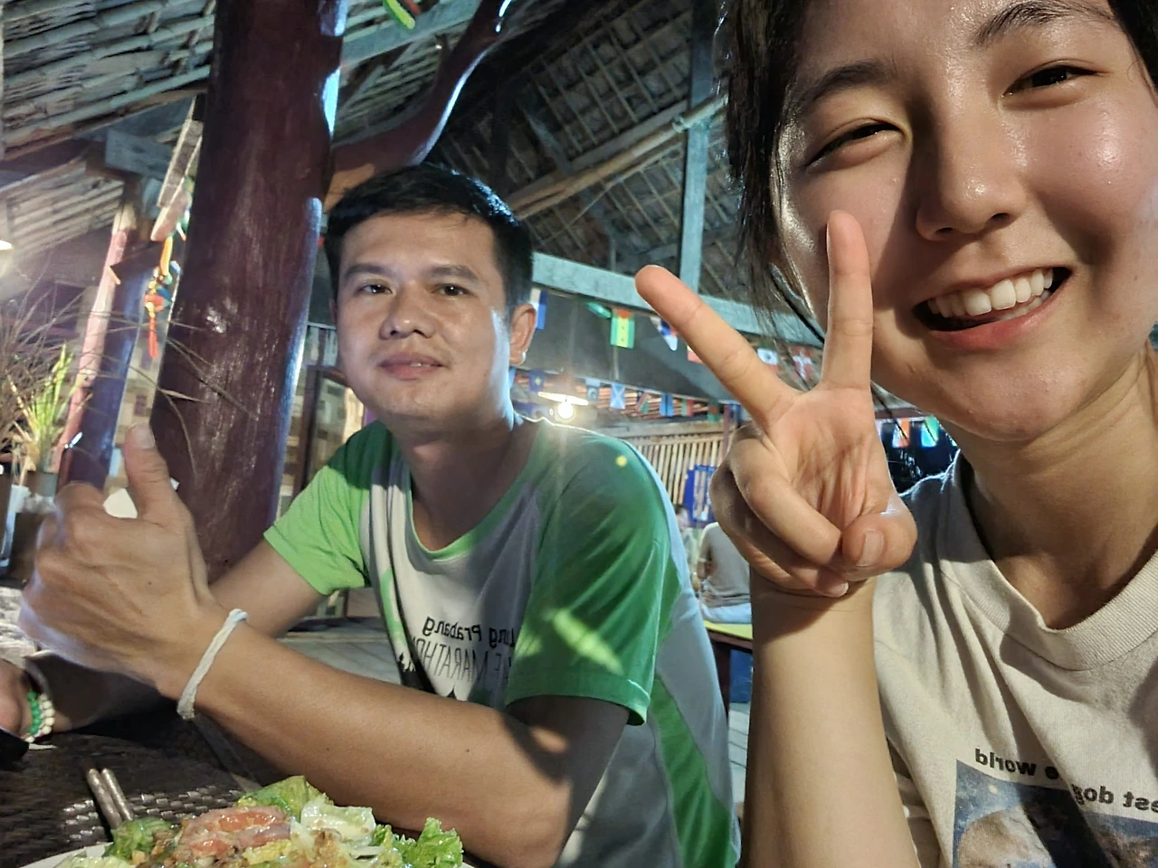 KakaoTalk_Photo_2024-06-03-17-44-37_004.jpeg?type=w3840