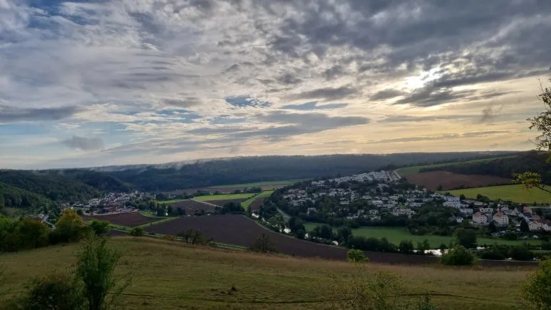 SE-69057e53-df95-4992-956c-f1978697f5cf.jpg?type=w773