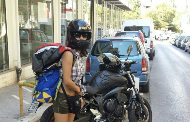 Screenshot_2025-01-15_at_11.23.17%E2%80%AFPM.png?type=w773