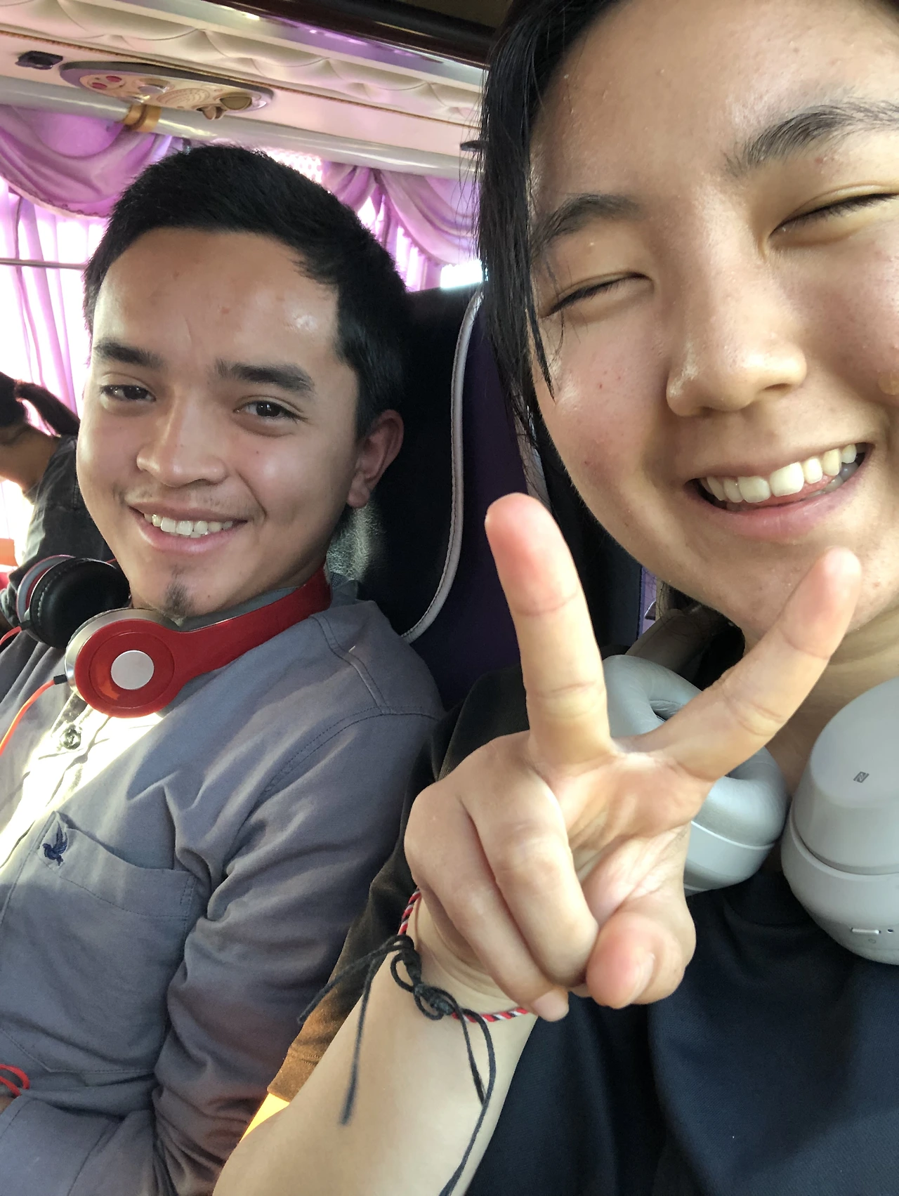 IMG_3656.jpg?type=w3840