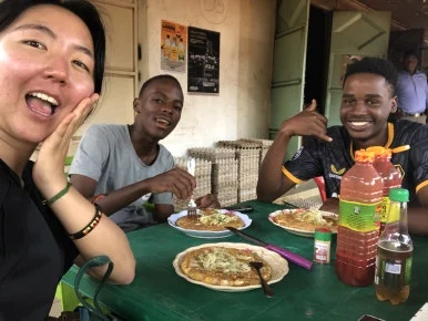 IMG_0391.jpg?type=w386