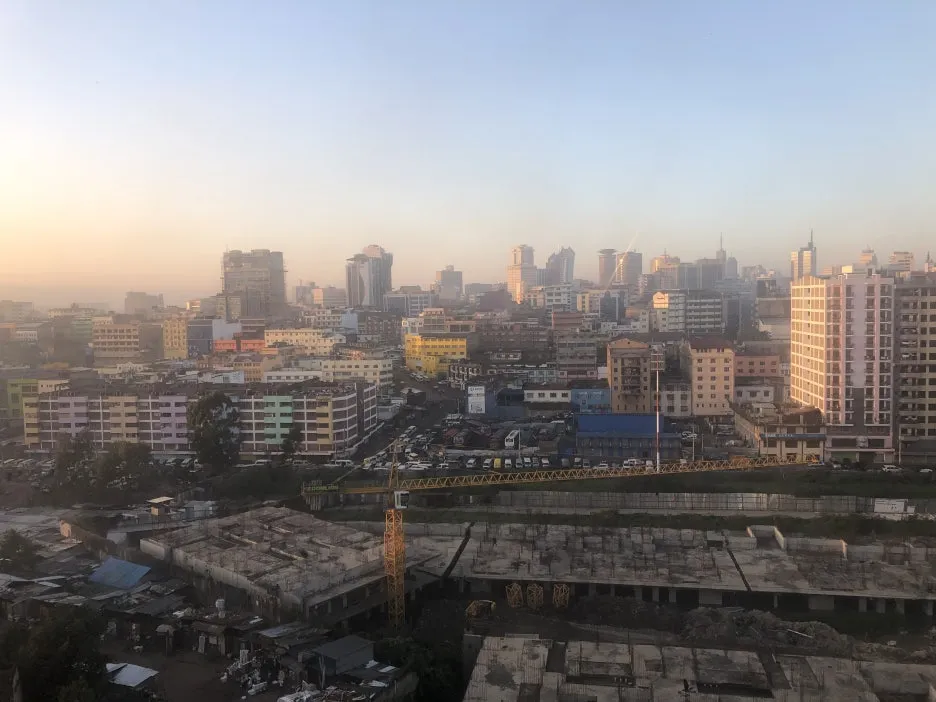 IMG_8142.jpg?type=w1