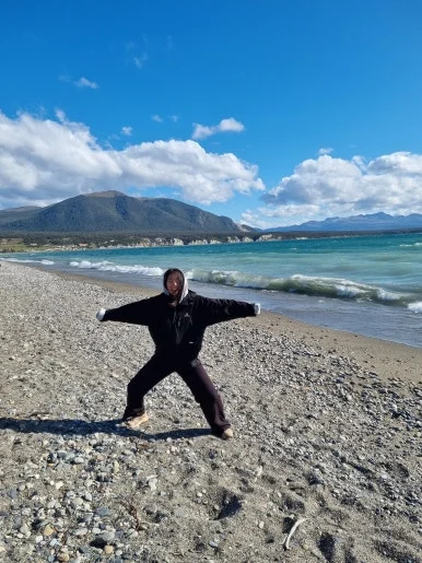 20240119_175440.jpg?type=w386