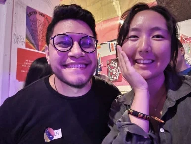 20240112_215426.jpg?type=w386