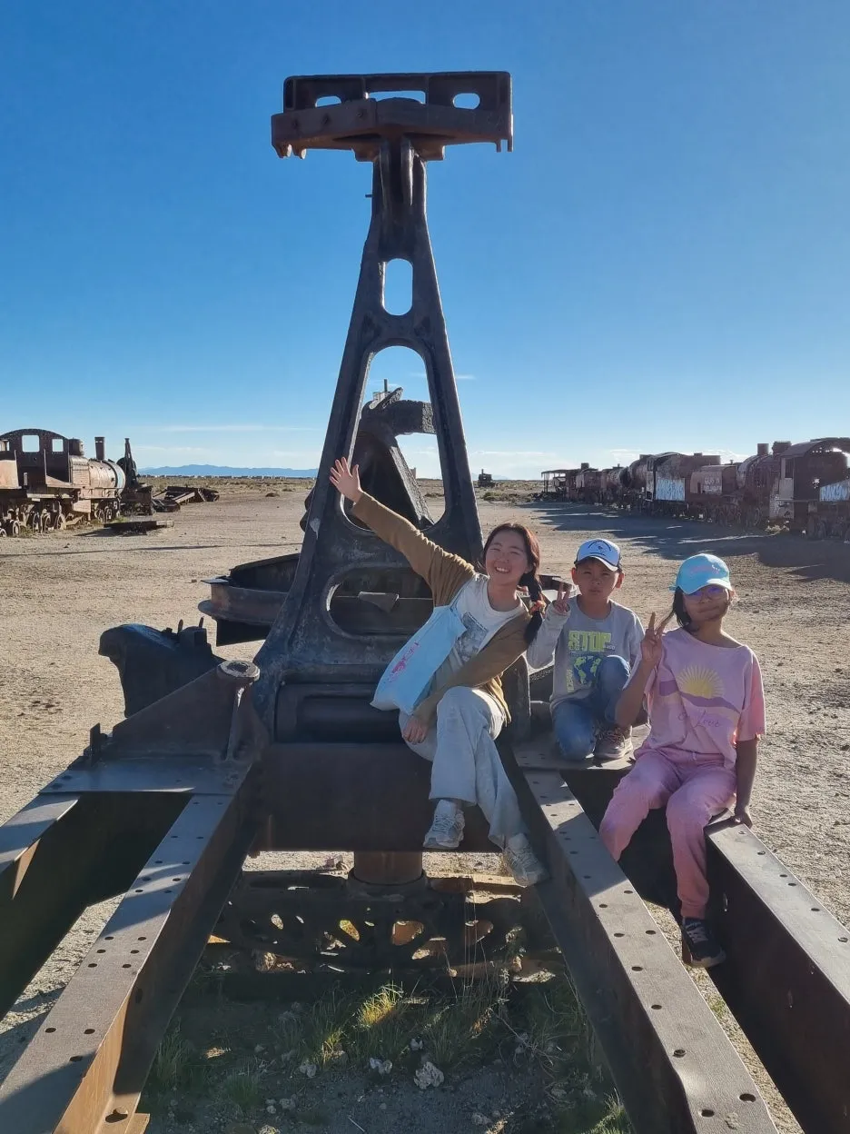 20240209_175136.jpg?type=w1