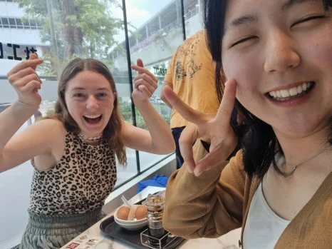 KakaoTalk_Photo_2024-04-21-11-58-48_003.jpeg?type=w466