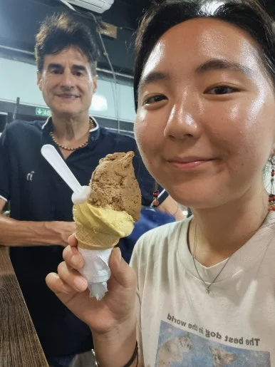 20240117_220759.jpg?type=w386