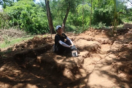 IMG_3168.JPG?type=w466