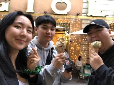 IMG_4410.jpg?type=w386