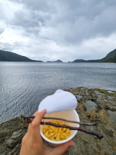 20240121_120648.jpg?type=w386