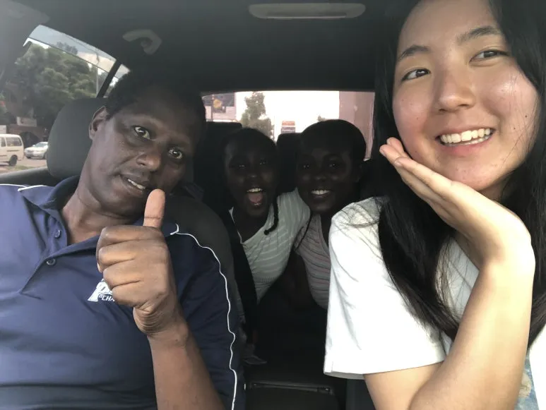 IMG_2454.jpg?type=w773