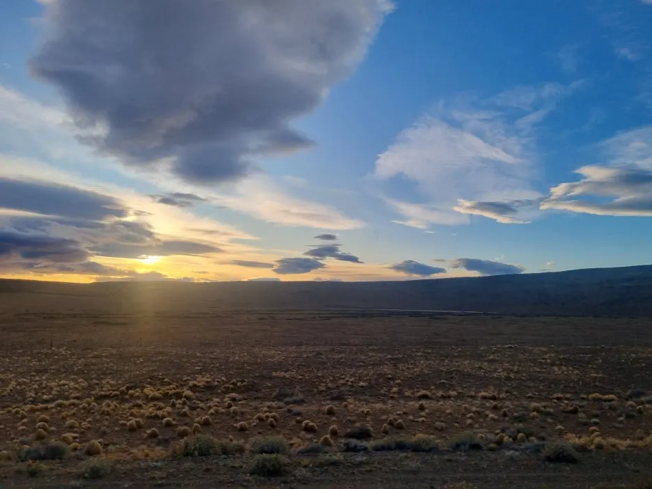 20240130_204842.jpg?type=w1