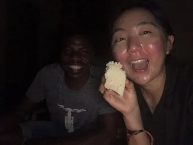 IMG_9397.jpg?type=w386