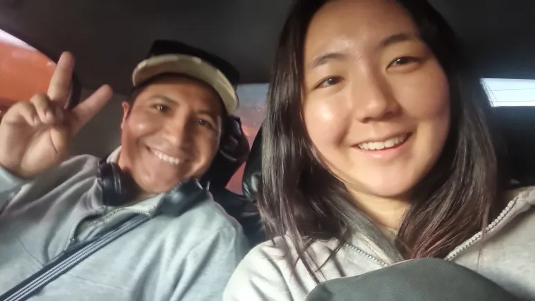 IMG-20240208-WA0003.jpeg?type=w773