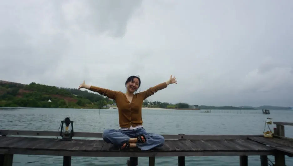 IMG-20230316-WA0025.jpg?type=w1