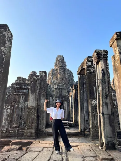 IMG-20230503-WA0046.jpg?type=w466