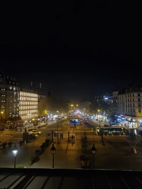 20231001_004422.jpg?type=w466