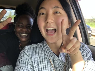 IMG_6585.jpg?type=w386