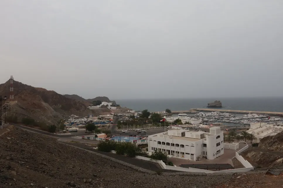 IMG_3934.JPG?type=w966