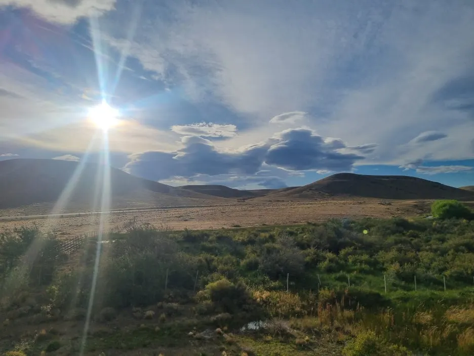 20240130_193842.jpg?type=w1