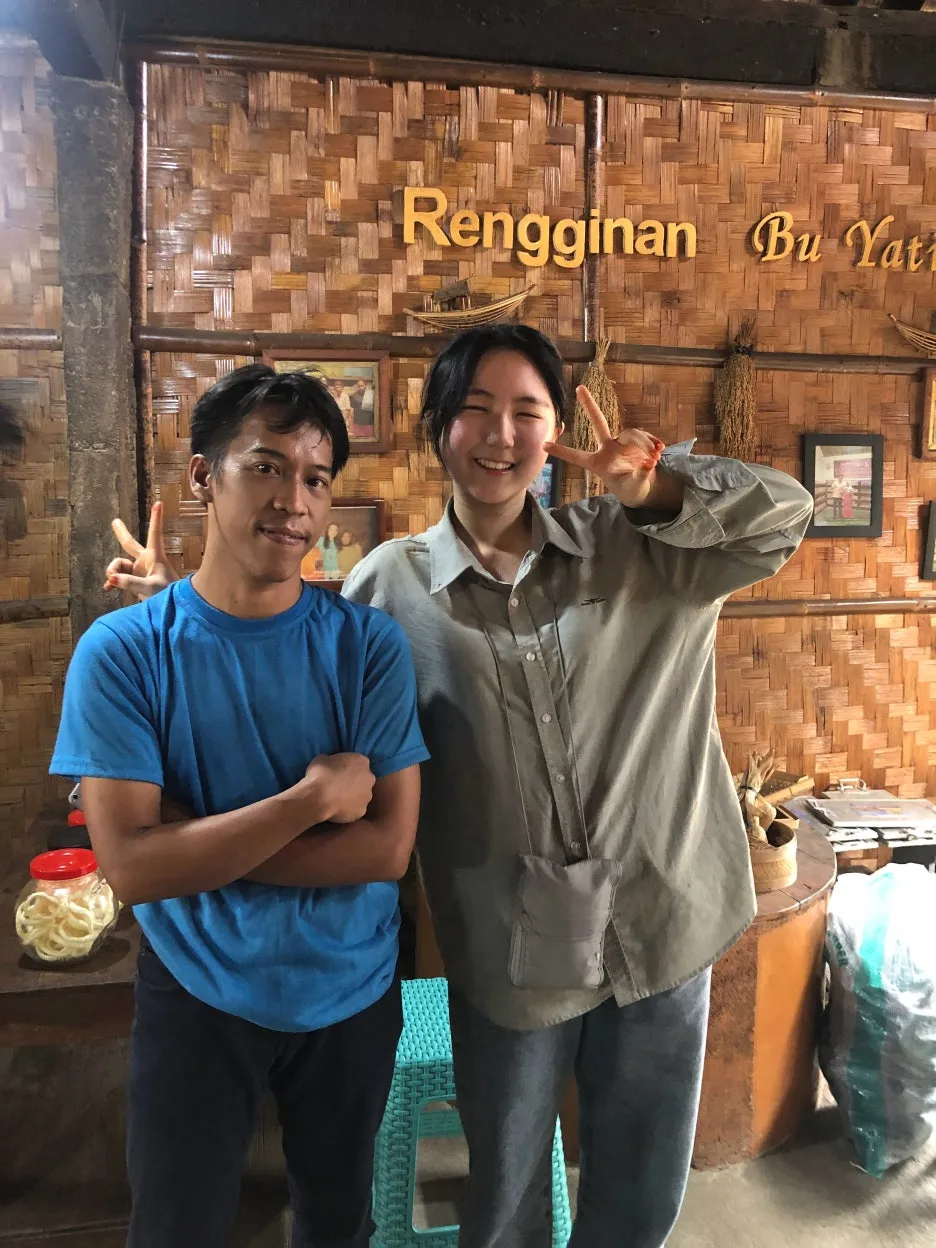 KakaoTalk_Photo_2024-04-07-16-23-46_001.jpeg?type=w1