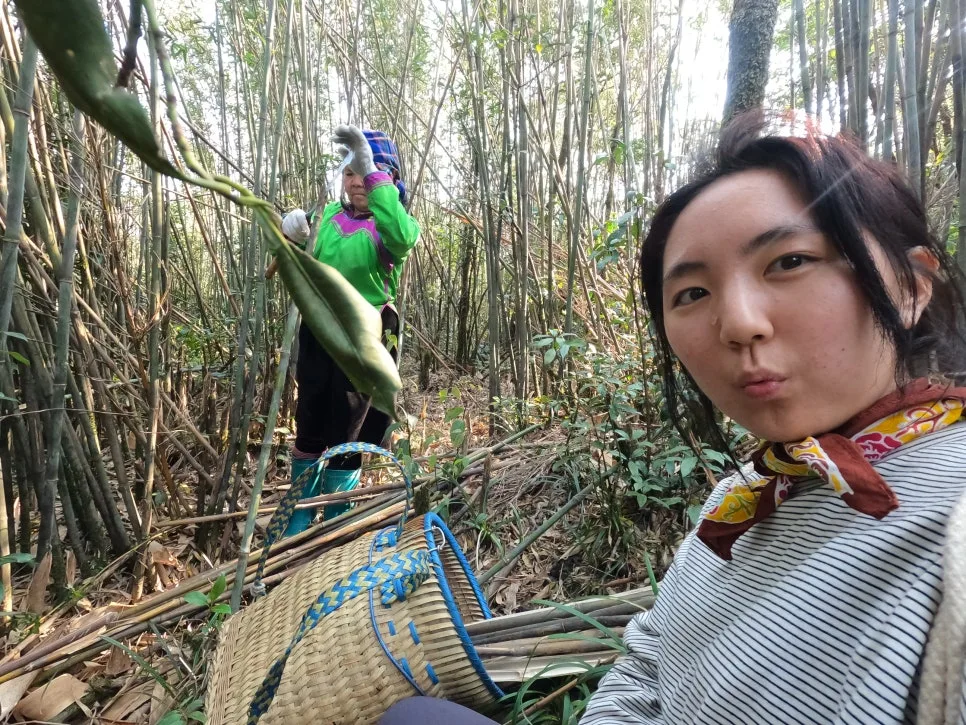 GOPR1569.JPG?type=w966