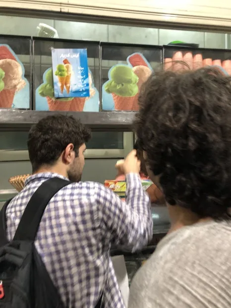 IMG_0433.jpg?type=w466