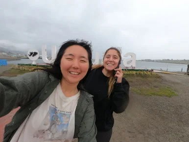 GOPR3095.JPG?type=w386